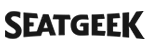 SeatGeek for Schedules