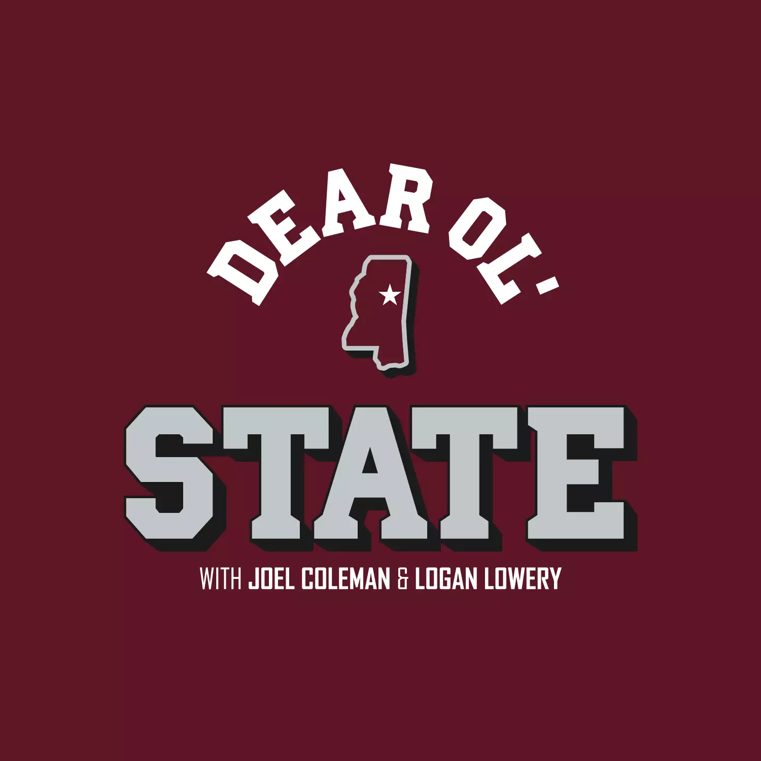 Podcast Image