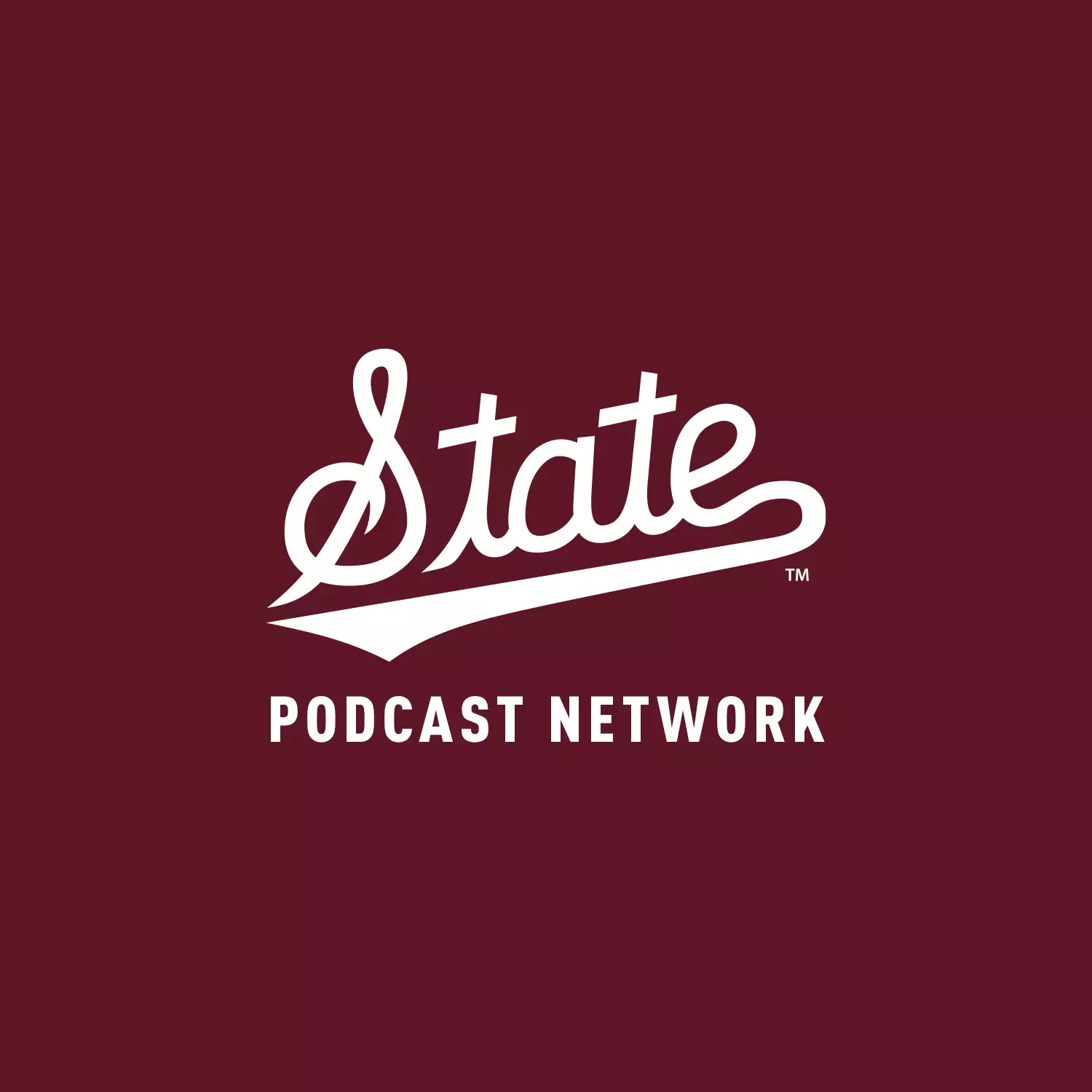 Podcast Image