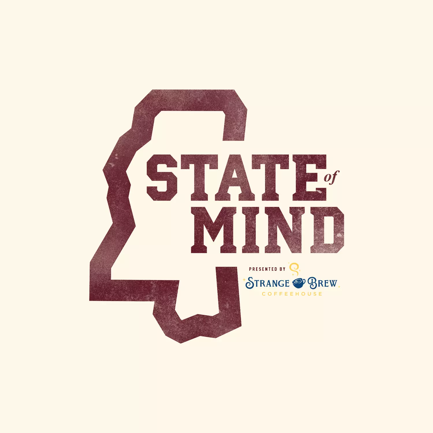 Podcast Image