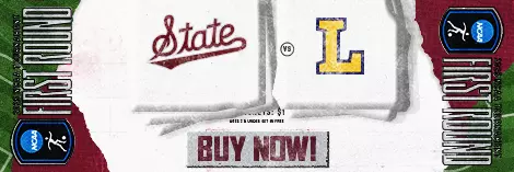 25SOC-NCAAT-Lipscomb-Resize