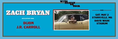 ZachBryZachBryanPromoanPromo