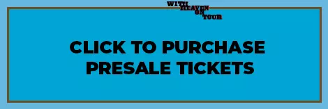 ZB Click to purchase