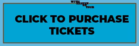 Zach Bryan Ticket Promo 2