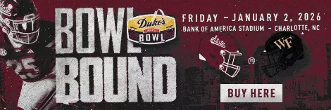 FB25-BowlBound