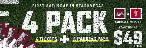 First Saturday Web Banner