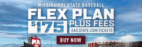 BSB25-Flex