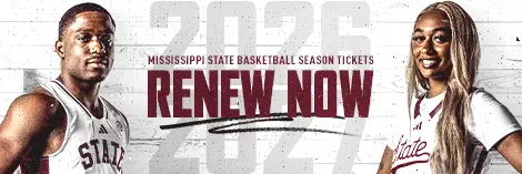 Basketball Season Ticket Renewals Promo Rotator 2026-27