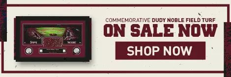Commemorative Turf Sales_470x157