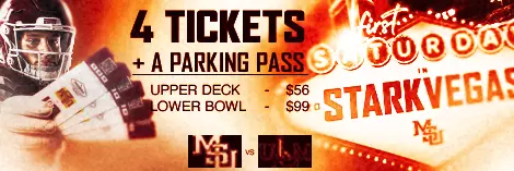 FB26_FSISV Final Pricing_470x147