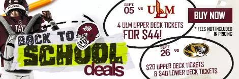 Back2School Deals_470x157