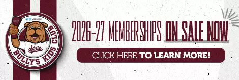 BKC26_Memberships on Sale_470x157
