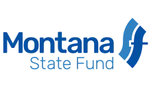 MT STATE FUND FOOTER