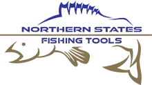 Footer - Northern States Fishing Tools