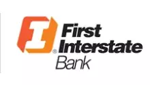 First Interstate Bank