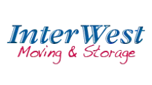 Interwest Moving