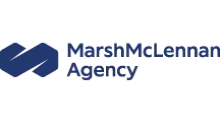 Marsh & McLennan