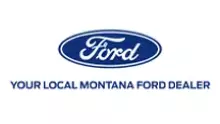 Montana Ford Dealers