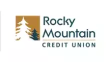 Rocy Mountain Credit Union