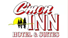 Cmon Inn Footer V2