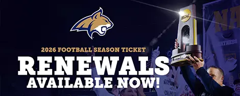 2026 FB Renewals Header