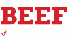 Beef Council Footer