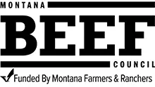 050526 Beef Council