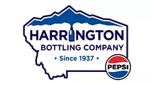 Harrington Logo