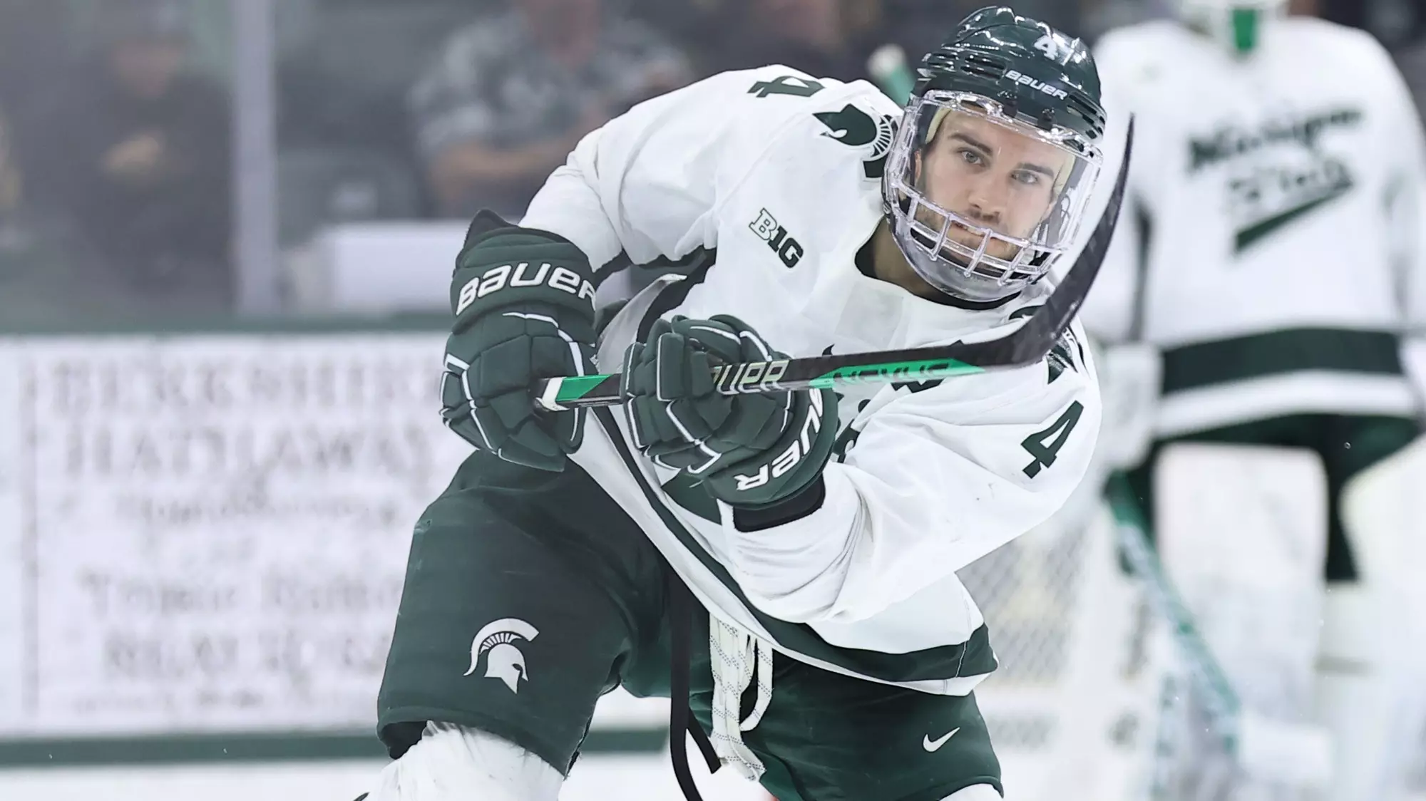 Big Ten Announces 2023-24 Hockey Schedule - Michigan State University Athletics big-ten-announces-2023-24-hockey-schedule-michigan-state-university-athletics