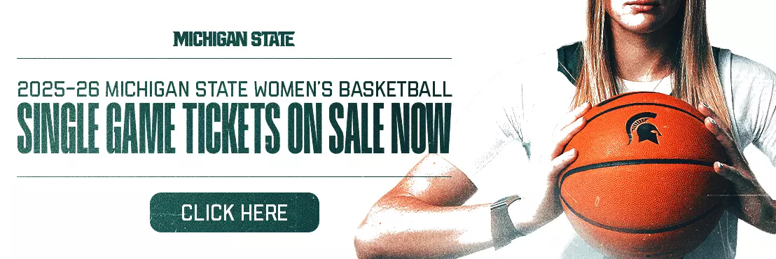 Women's Basketball Single Game Tickets On Sale