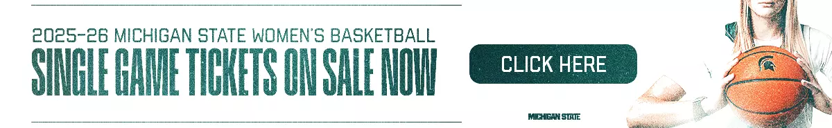 Women's Basketball Single Game Tickets On Sale