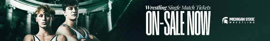 Wrestling Tickets On Sale