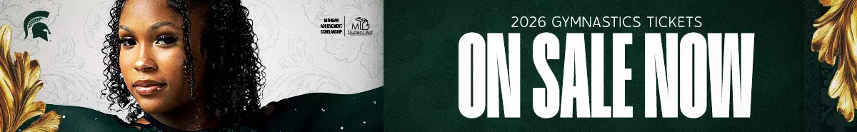 Gymnastics Tickets On Sale