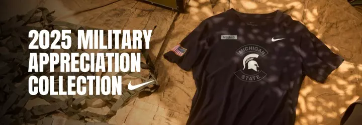 Military Appreciation Gear