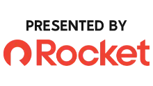 Rocket Mortgage