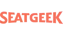 SeatGeek logo