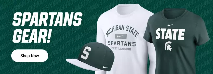 Shop Spartan Gear