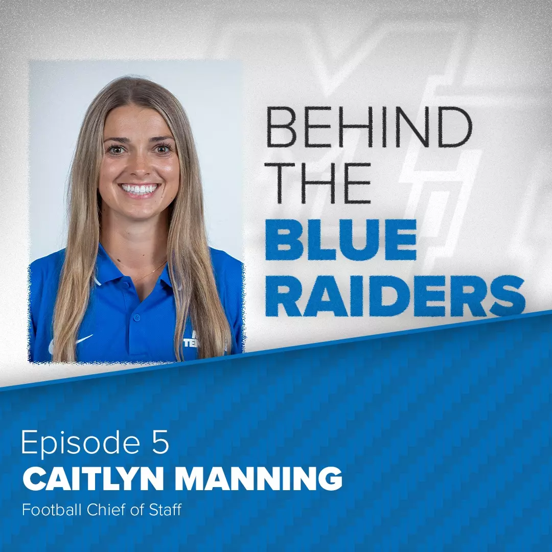 Podcast Image