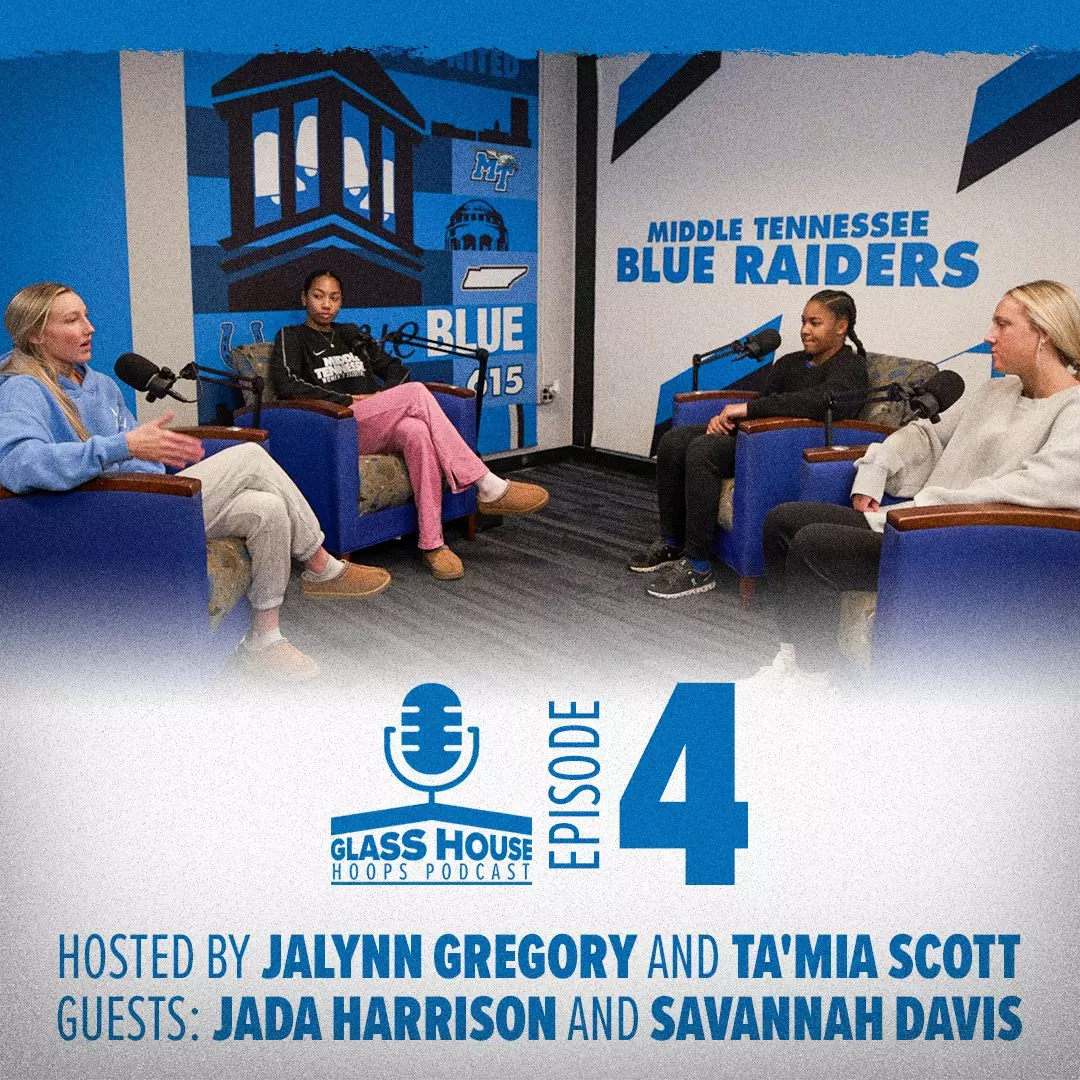 Podcast Image