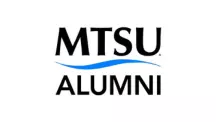 Alumni