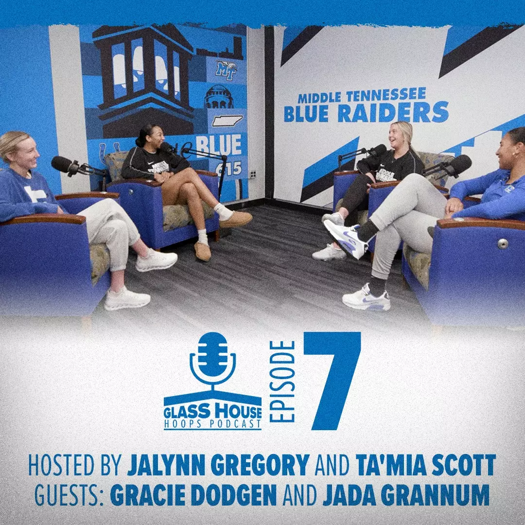 Podcast Image