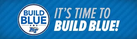 2025 website promos Build Blue