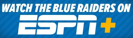 2025 website promos ESPN+