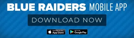 2025 website promos mobile app