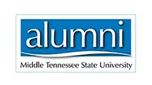 Alumni 216x212 Sponsor 2025