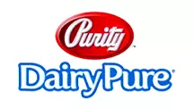 Dairy Pure 216x212 Sponsor 2025