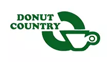 Donut Country 216x212 Sponsor 2025