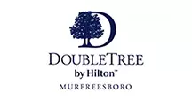 Double Tree 216x212 Sponsor 2025