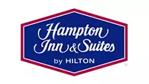 Hampton Inn 216x212 Sponsor 2025