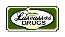 Lascassas 216x212 Sponsor 2025